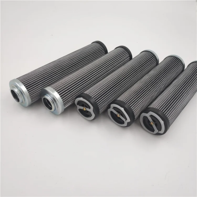 Clean Hydraulic Oil Filter Element Rae0063f010n Rae0040f010n Free Shipping Rae0040f020n photo-5
