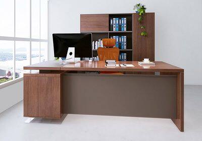 Other Office Furniture