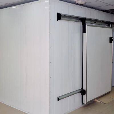 Stainless Steel Material Fryer Machine for Freeze Dried Food