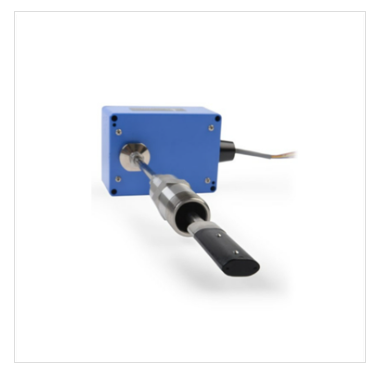 PULSAR-01 ISM 5.0 Вставной электромагнитный расходомер для электропроводных жидкостей