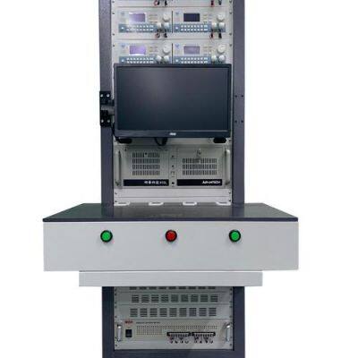Inventory Electronic Products photo-2