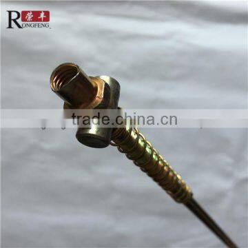 The Electric Tricycle Parts photo-3