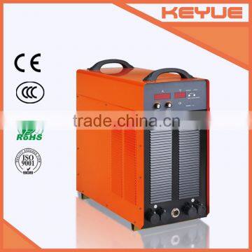 Inverter DC 3 phase 380V mz 1000/1250 auto gantry submerged arc welding machine MZ-1000