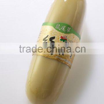 Characteristic Chip Salvia Officinalis Luufa Handmade Soap photo-3