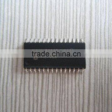 New & Original PIC16F722AT-I/SS Use in Car & Automative Products photo-3