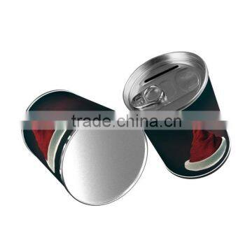 Hot sell cheap piggy bank