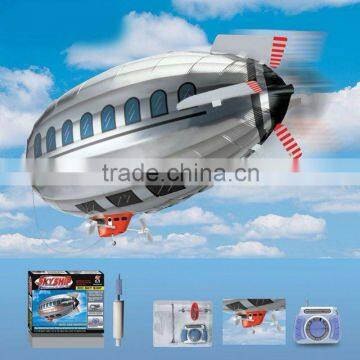 RC Toy RC Sky Ship