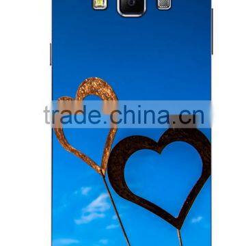 Mobile Case Skin Printing Desine Software /cutter photo-2
