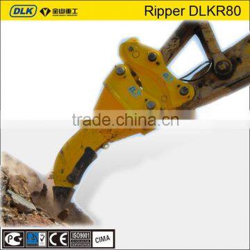 JCB Excavator Ripper