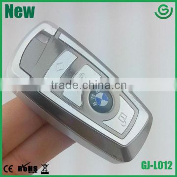 electronic cigarette lighter gift