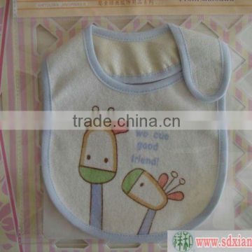 baby bib embroidery designs