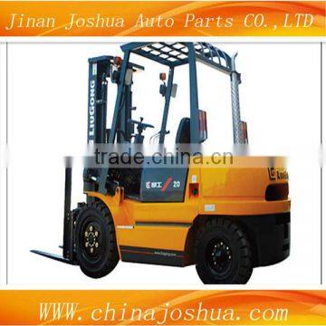 LOW PRICE SALE LIUGONG CPC20 forklift price