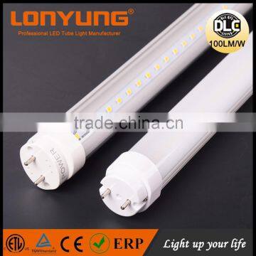 wholesale price good quality 220v led tube China manufacturer 220v led light