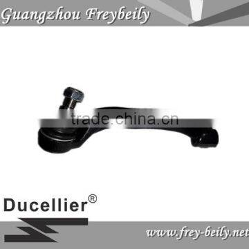 auto chassis parts sway bar link,suspension systerm control arm 2203381315