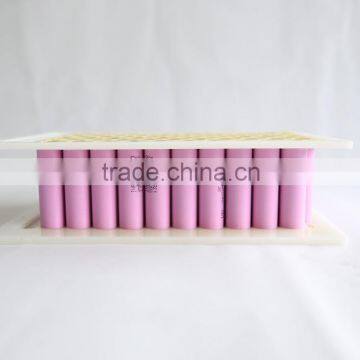 MAC Ebike Kit -- 36v/48v/50v Battery Lifepo4 Battery photo-2