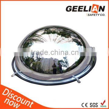 concave mirror decorative mirror mirror work