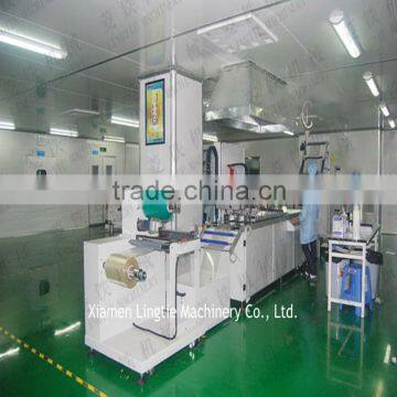 The cups,slippers,transfer image printing machinery