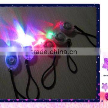 2015 new bicycle light cheap Mini Bike Light Set With High Quality