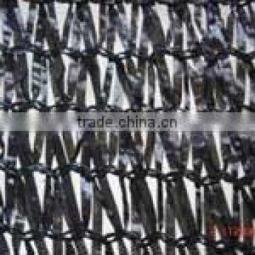 Sun Shade Netting Mesh