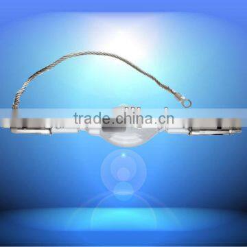 high quality professional xenon lamp XBO 1000W/HSC