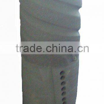 NF20B emery roller for rice whitener machine