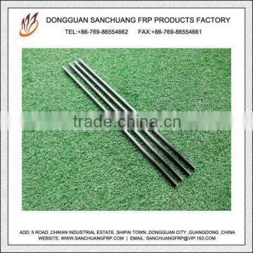 Carbon Fiber Tubes 6.0*4.0mm