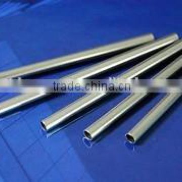 3/4'' Inconel 601 seamess tubes per meter