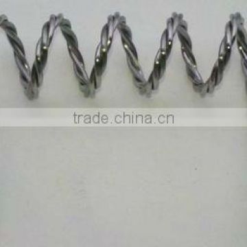 Price for pure 99.95% tungsten wire mesh