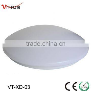 led ceiling light 24W