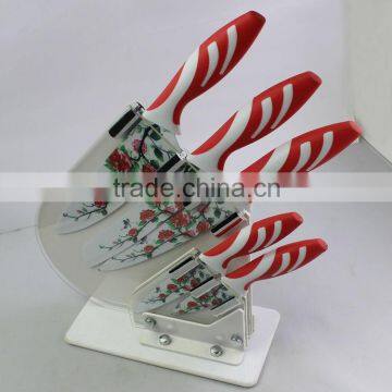 New style promotion printing knife