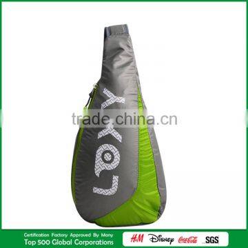 eminent travel bag travel urine bag