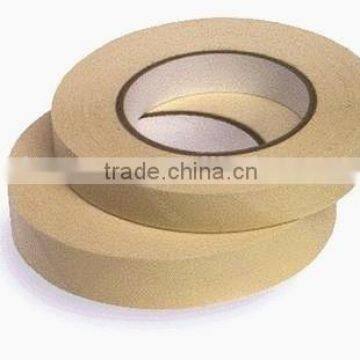 Autocalve Indicator Tape photo-2