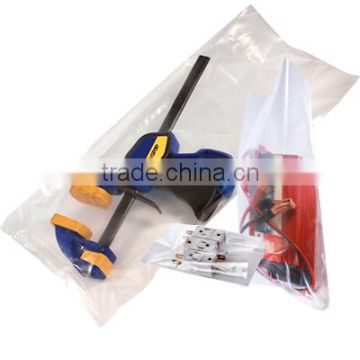 100% biodegradable plastic bags wholesale