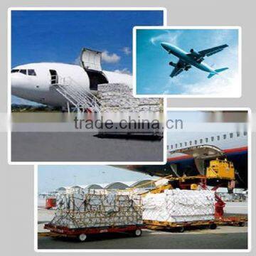 China Freight Forwarder in Shenzhen/Guangzhou to Canada photo-2
