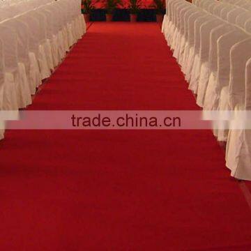 wedding decor artificial grass ,colorartificial grass,artificial grass