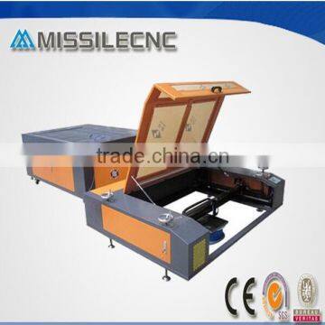 mytest Stone Laser Engraving Machine