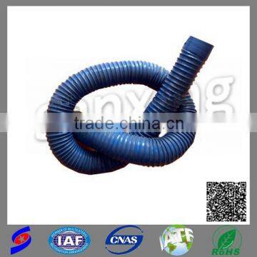 non-toxic abg made in china corrugated tube manufacturer