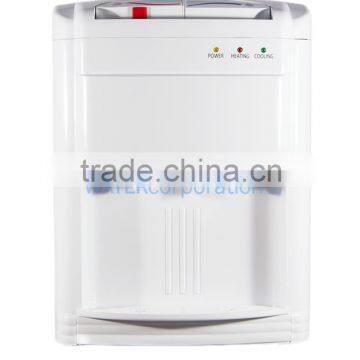 Cooler / Mini Water Dispenser