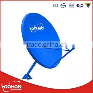 International Satellite tv Receiver photo-2