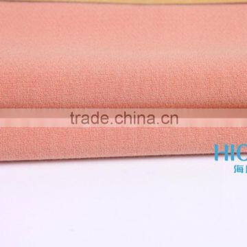 High Quality TR Stretch Fabric for Fashion photo-5