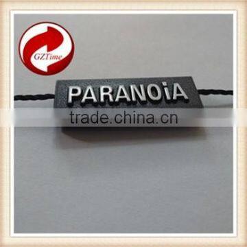 Cheap High-grade Environmental Protection Non-toxic Gilt Lettering Rewritable Nfc Tag