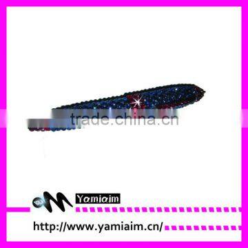 2013 jewelled rhinestone ballpoint pen low minimum