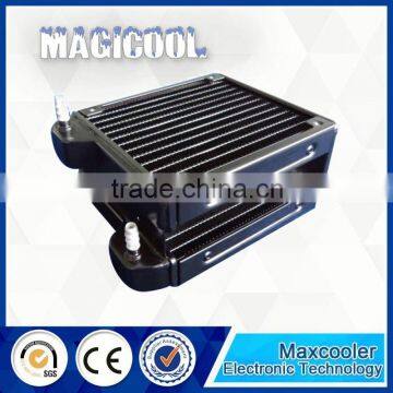 Performance Aluminum Radiator