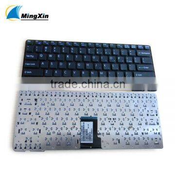 replacement laptop keyboard for sony sb