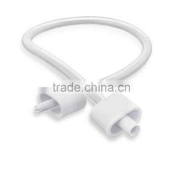 Food Meat Vegetalbe Vacuum Sealer, Vacuum Packing Machine, Vacuum Forming Machine photo-6