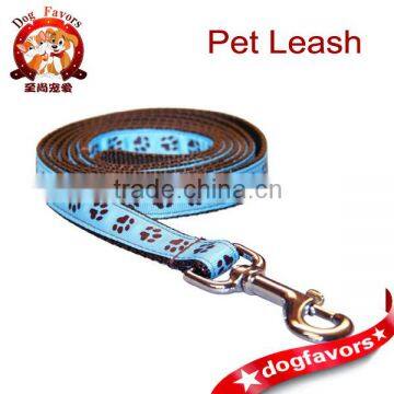 Dog Wear Dog Leash