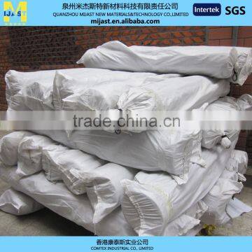 Cheap nonwoven cambrelle