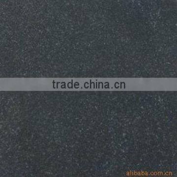 shanxi black granite