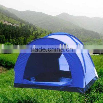 Camping Tent