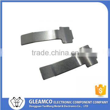 electrical connectors